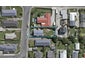 128 Edinburgh Crescent, Waikiwi, Invercargill - Carousel 1