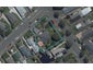 95 Condell Avenue, Papanui, Christchurch - Carousel 1