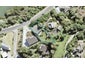 1250 Sandspit Road, Sandspit, Warkworth - Carousel 1