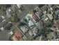 52 McGregor Street, Milson, Palmerston North - Carousel 1