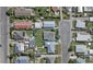 176 Harvey Street, Grasmere, Invercargill - Carousel 1