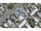 14 McVay Street, Napier South, Napier - Carousel 1