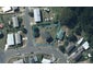 53 Cheshire Street, Cannons Creek, Porirua - Carousel 1