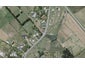 251 Tuahiwi Road, Tuahiwi, Kaiapoi - Carousel 1