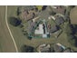 47 Kentucky Way, Awapuni, Palmerston North - Carousel 1