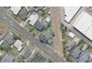18 College Street, College Estate, Whanganui - Carousel 1