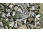 29 Loughanure Place, Massey, Auckland - Carousel 1