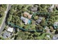 118 Konini Road, Titirangi, Auckland - Carousel 1