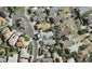 9 Frederick Reece Drive, The Gardens, Auckland - Carousel 1