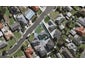 15 Victory Road, Papatoetoe, Auckland - Carousel 1