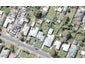 12 Hay Street, Wainuiomata, Lower Hutt - Carousel 1