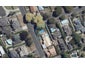 14C Dalethorpe Avenue, Fairfield, Hamilton - Carousel 1