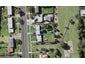 101 Kupe Street, Orakei, Auckland - Carousel 1