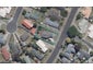 13 Raleigh Avenue, Fairview Downs, Hamilton - Carousel 1