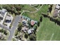 31 Vanguard Road, Kelston, Auckland - Carousel 1