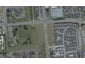 10 Prestons Park Drive, Marshland, Christchurch - Carousel 1
