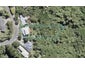180 Normandale Road, Normandale, Lower Hutt - Carousel 1