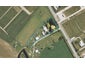 31 Saleyards Road, Matawhero, Gisborne - Carousel 1