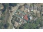 1/2 Clouston Terrace, Maitai, Nelson - Carousel 1