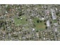 11 Woodward Avenue, Mangere Bridge, Auckland - Carousel 1