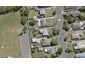 44 Fraser Crescent, Elderslea, Upper Hutt - Carousel 1