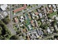 7 Waterview Road West, Takanini, Auckland - Carousel 1