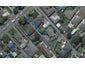 1/107A Aorangi Road, Bryndwr, Christchurch - Carousel 1