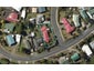 94 Old Onerahi Road, Onerahi, Whangarei - Carousel 1