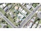 1/13 Rata Street, Wainuiomata, Lower Hutt - Carousel 1