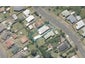 137 Cornfoot Street, Castlecliff, Whanganui - Carousel 1
