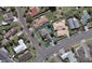 2 Elder Grove, Whalers Gate, New Plymouth - Carousel 1