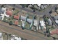 35 Yvonne Street, Melville, Hamilton - Carousel 1
