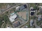 42 Panorama Road, Clifton, Christchurch - Carousel 1