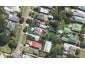 15 Harris Street, Kaiti, Gisborne - Carousel 1