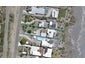 15 Ferguson Street South, Bay View, Napier - Carousel 1