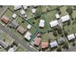 22A Marama Crescent, Spotswood, New Plymouth - Carousel 1