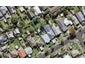 39 Smale Street, Point Chevalier, Auckland - Carousel 1