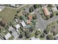 61 Hall Crescent, Epuni, Lower Hutt - Carousel 1