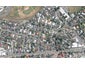 20 Potomaru Street, Boulcott, Lower Hutt - Carousel 1