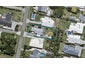 28 Jervois Road, Jervoistown, Napier - Carousel 1