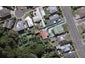 228A Mangorei Road, Merrilands, New Plymouth - Carousel 1