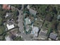 183 Mount Pleasant Road, Mount Pleasant, Christchurch - Carousel 1