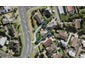 55 Sunset Road, Totara Vale, Auckland - Carousel 1