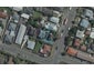261B Wilsons Road, Waltham, Christchurch - Carousel 1