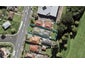 2/1398 Dominion Road, Mount Roskill, Auckland - Carousel 1