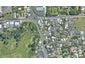 198 Moffat Road, Bethlehem, Tauranga - Carousel 1