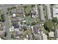 752B Fergusson Drive, Elderslea, Upper Hutt - Carousel 1