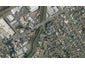 2 Seddon Street, Takaro, Palmerston North - Carousel 1