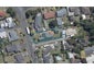 37 Berkley Avenue, Hillcrest, Hamilton - Carousel 1