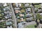 41 Queen Street, Northcote Point, Auckland - Carousel 1